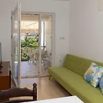 In With One-bedroom 6 * קריקווניצה