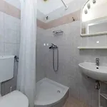 In With One-bedroom 6 דירה