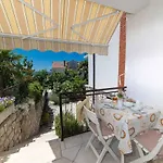 In With One-bedroom 6 * קריקווניצה
